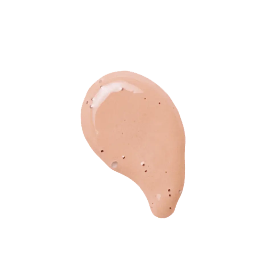 Miniatyrbilde: Colorescience Total Eye 3-in-1 Renewal Therapy SPF 35