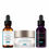 Miniatyrbilde: Hudpleiesett skinceuticals