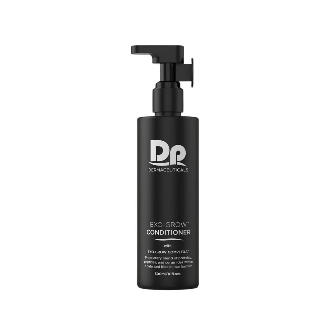 DP Dermaceuticals Exo-Grow Conditioner 300 ml