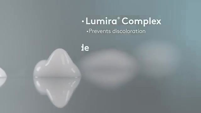 Miniatyrbilde: Colorescience Even Up Multi-Correction Serum 30ml
