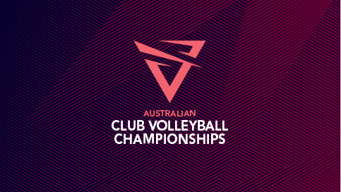 Australian Club Championships