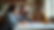 -post-ai-image-83754.png