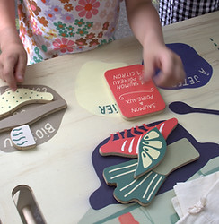 Sikle_lescomposteursdestrasbourg_sensibilisation