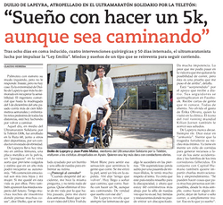 Captura de pantalla 2017-05-23 a la(s) 13.20.13