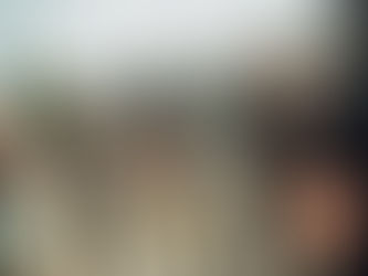 L'équipe de Sikle pendant sa réunion du matin