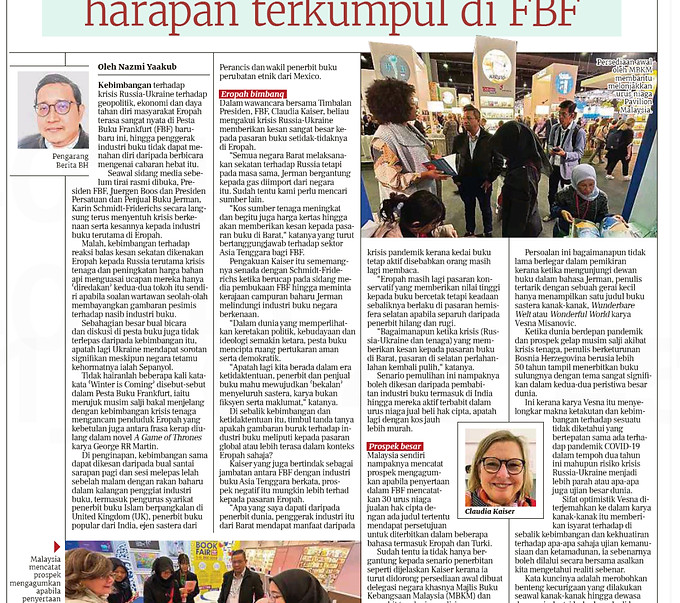 43E2B783-E51D-4CF2-AC8B-5FCFC0A8CFA1.JPG