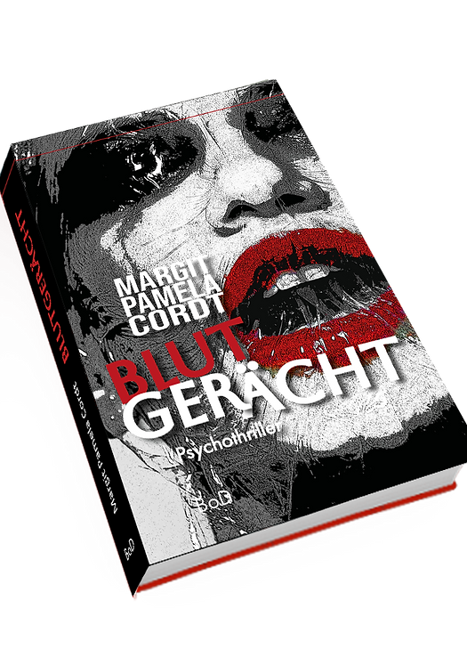 Cover 3 d Blutgerächt.png