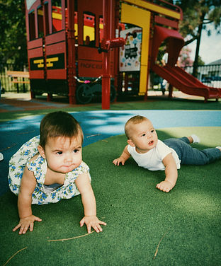 CA3780B0-0803-4B86-9BC6-11BA7D13656F_edited.jpg