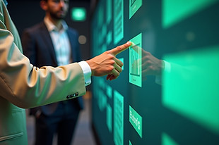 Início-Informações do evento-1.jpg