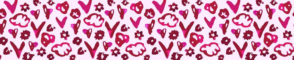 Screenshot 2025-03-22 at 11_edited.jpg