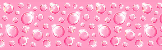 Screenshot 2025-03-22 at 11.29_edited.jpg