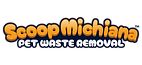Scoop Michiana Text Only-01.png