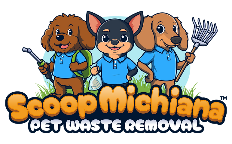 Scoop Michiana.png