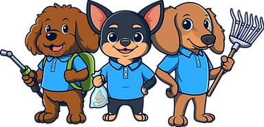 3 DOGS.png