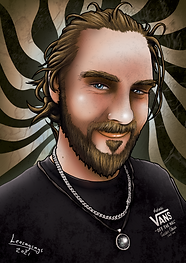 Self Portrait.png