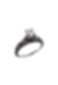 CVD Diamond Ring