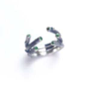 Forest Ring