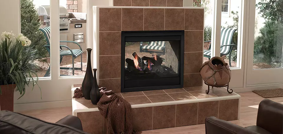 HHT-gasFP-TwilightII-Interior-BasicFront-K-960x456.webp
