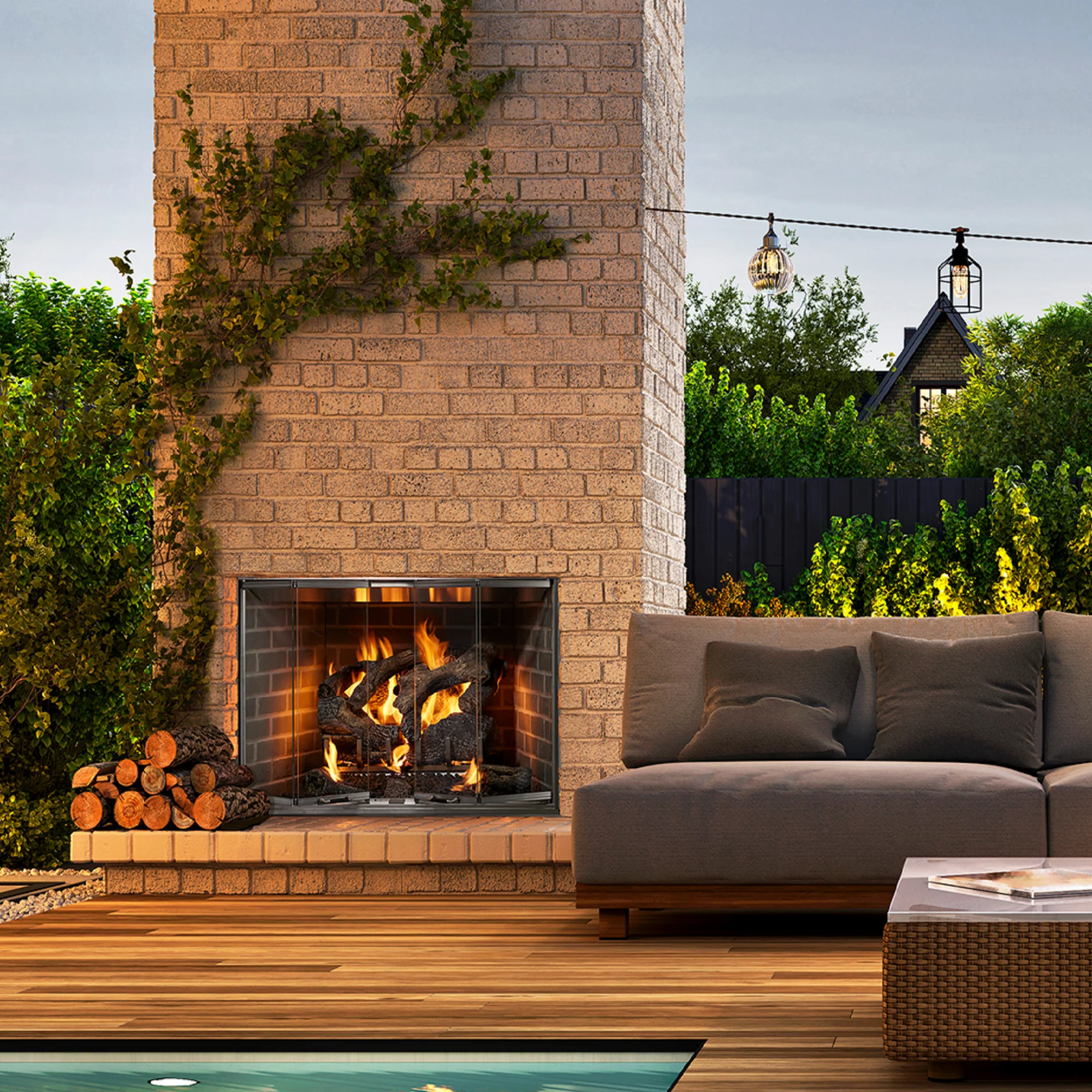 cottagewood_outdoor_wood_fireplace_2000x.webp