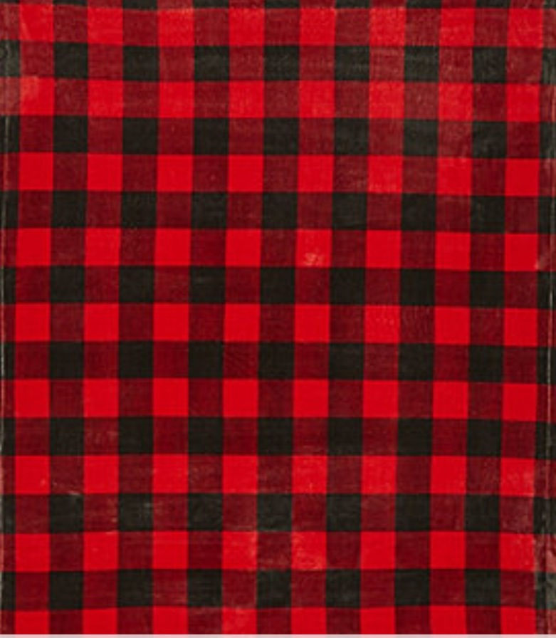 Thumbnail: Personalized Throws