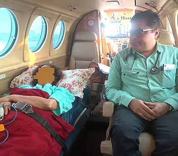 Chartered Air Transfer.jpg