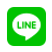 icons8-line-48.png