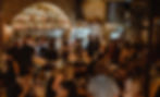 BrokenLantern23rdApril2022-51_edited.jpg