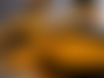 Ayurveda for Chronic Fatigue