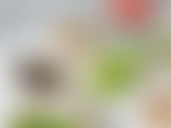 How to Strengthen Your Immune System Naturally