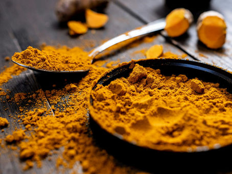 Understanding Ayurveda: A Beginner’s Guide