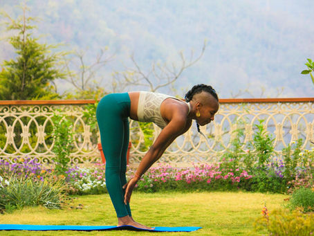 Ayurvedic Lifestyle for Busy Professionals