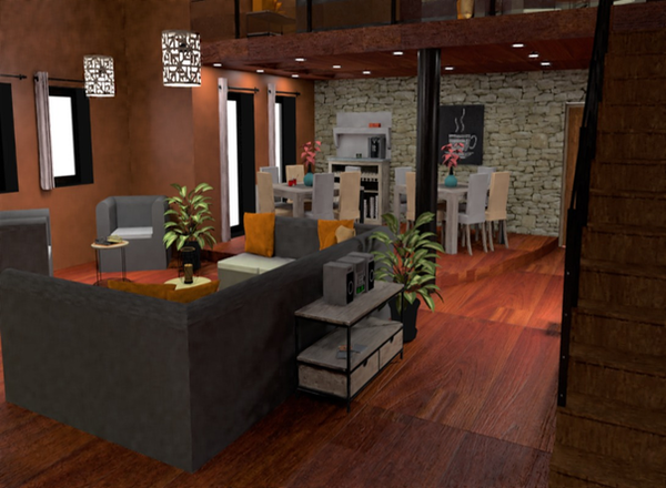 home aménagement intérieur malmedy waimes