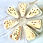 Thumbnail: Chocolate Trio Cake Slices