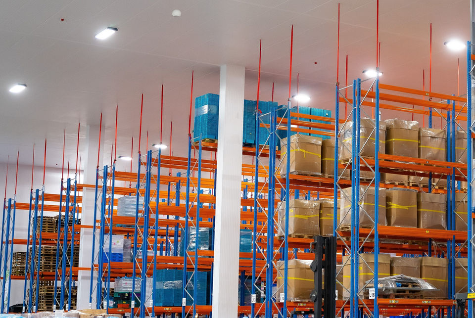 Rack_Collapse_Prevention_10a.jpg