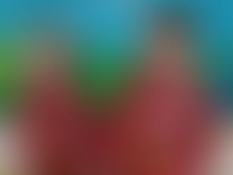 Red Nose Day Raises £160!