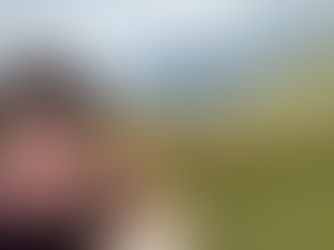 21‑Year‑Old to Run Ireland End‑to‑End Over Just 10 Days