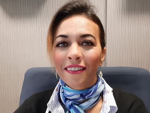Commercial Manager Appointment Aides Food Sector Expansion For Brand Development Support Specialist