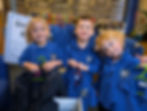 ree