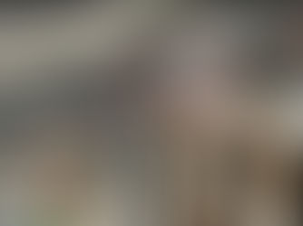 Bartholomews Installs Rack Collapse Prevention’s Safety System