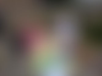 Egg-citing Easter Fun at Kidderminster’s Little Trinity