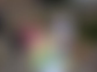 Egg-citing Easter Fun at Kidderminster’s Little Trinity