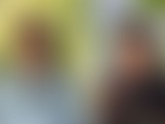 Oakland International Double Finalists at Women in Food & Drink Awards