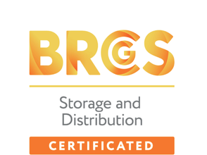 Unannounced BRCGS Delivers Straight ‘A’s For Oakland International Network