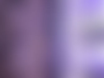 From Niche to Nationwide: Urban Farm‑Produce Accelerates Lion’s Mane Growth Strategy