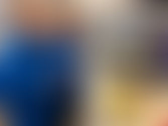 Nursery Brings Learning to Life with Spring Duckling and Chick Hatching Project