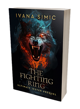 bookcover1031532-2026-04-13-23-15-09-3d_edited.png