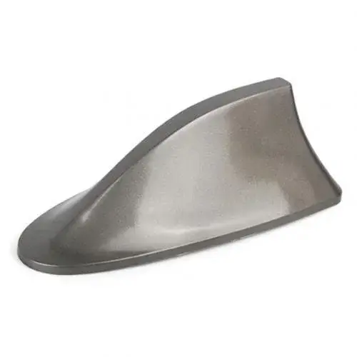 Thumbnail: Car Radio Shark Fin Car Shark Antenna Radio FM Signal Design for All Automobiles