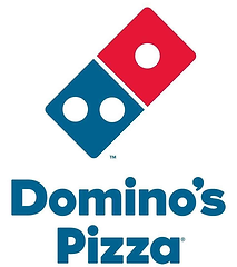 Dominos.png
