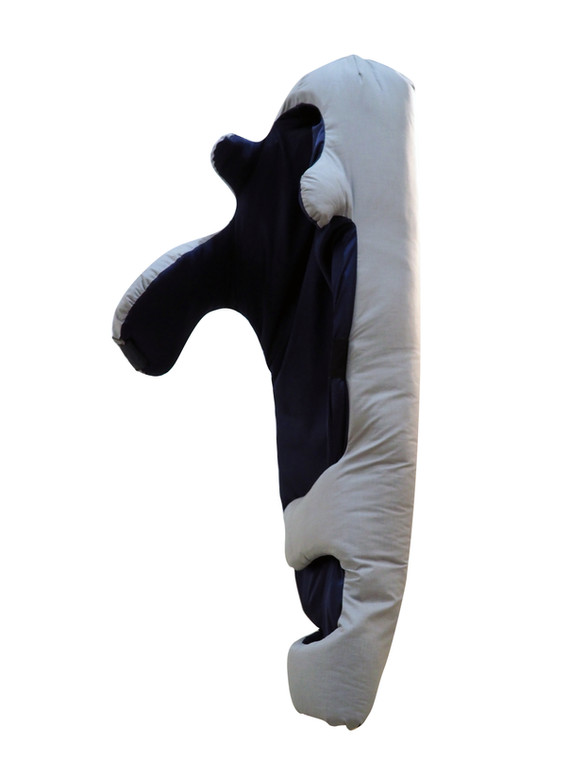 Hugging Device Toy Hugging devices | Lucia