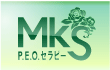 mksbanner02.gif